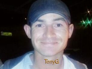 Tony_G