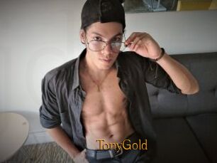 TonyGold