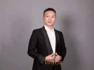 TonyLin