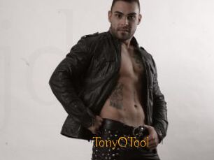 TonyOTool