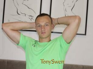 TonySwen