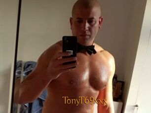 TonyT69xxx