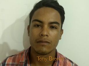 Tony_Brown