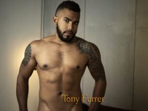 Tony_Ferrer