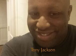 Tony_Jackson