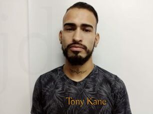 Tony_Kane