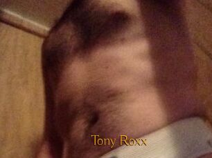 Tony_Roxx