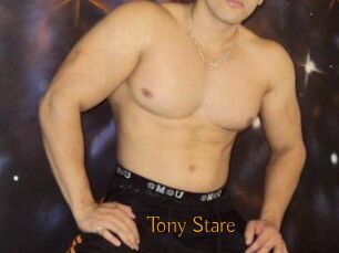 Tony_Stare