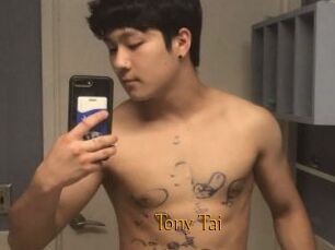 Tony_Tai