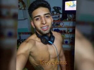 Tony_evanss