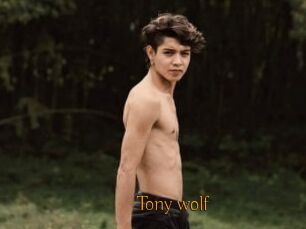 Tony_wolf