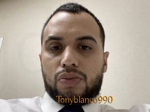 Tonyblanco990