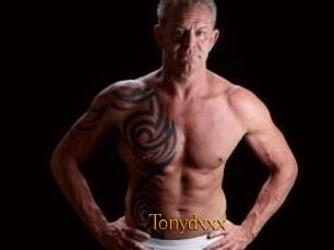 Tonyd_xxx