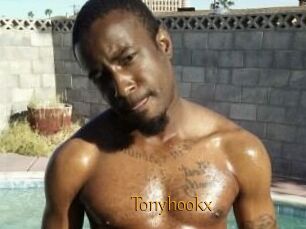 Tonyhookx