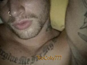 TooCoky777