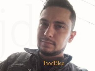ToodBlee