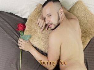 Toonny_Dee