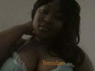 Tootieboo