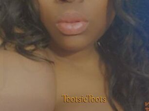 TootsieToots