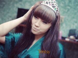 Tootsy