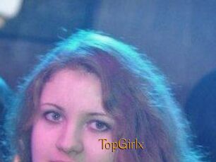 TopGirlx