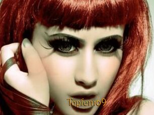 Topfem69