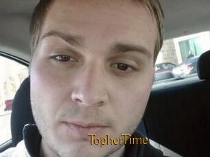 TopherTime
