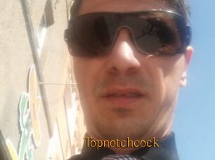 Topnotchcock