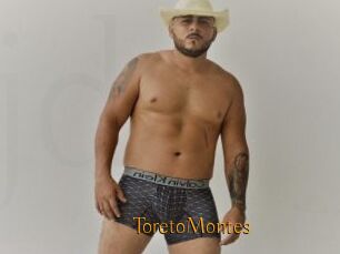 ToretoMontes