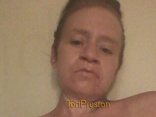 Tori_Preston