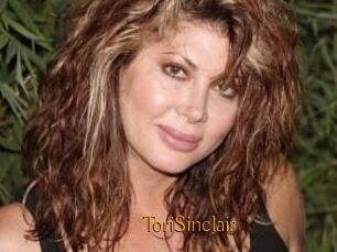 ToriSinclair