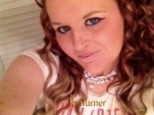 Tori_Turner