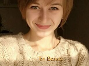 Tori_Beauty