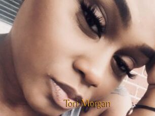 Tori_Morgan