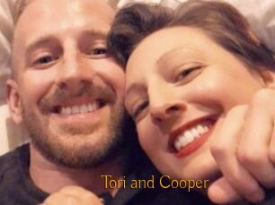 Tori_and_Cooper
