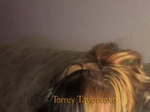 Torrey_Taylorxoxo