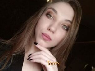 Torrry