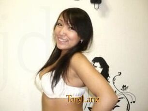 Tory_Lane