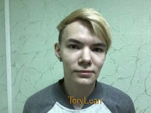 ToryLean