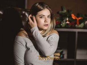ToryTowler
