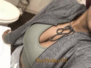 ToryWalice111