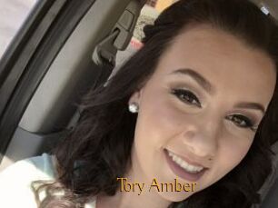 Tory_Amber
