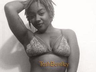 Tosh_Bentley