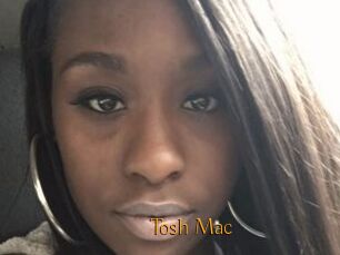 Tosh_Mac