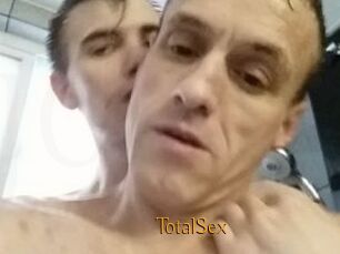 Total_Sex