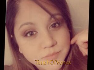 TouchOfVenus