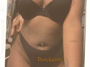 Toxicbunny1