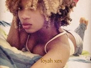 Toyah_xox