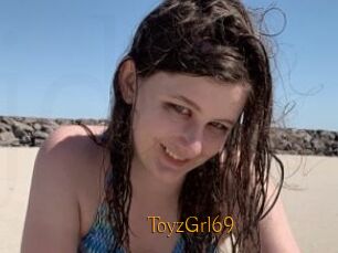 ToyzGrl69