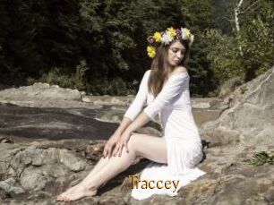 Traccey